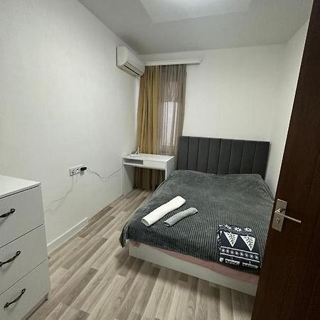 Noes Home Mtsʼkhetʼa Екстериор снимка